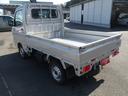 AT車 ラジオ装着車 スズキセーフティサポート装着車 軽トラック スズキ キャリィトラック KCエアコン・パワステ AT車 DA16T ラジオ装着車 スズキセーフティサポート装着車(28枚目)