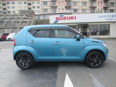 純正ホイール装着車 5
