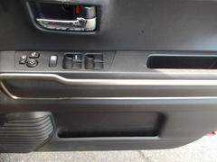 ���ʥѥ������ɥ��Ǥ� 3