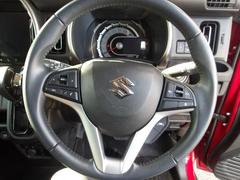 ���ƥ���󥰥ۥ����� 4