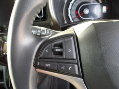 ���ƥ���󥰥����ǥ��������å� 5