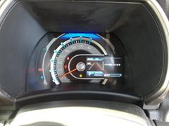 ���ԥ᡼�����Ǥ� 7