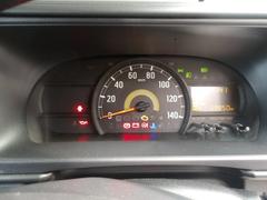 �᡼�����Ǥ� 4