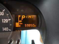 ���Ե�Υ�Ǥ� 5