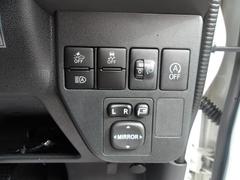 �Ƽ凉���å��Ǥ� 7