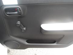 ��ϲ󤹥����פγ��ĤǤ� 3