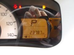 ���Ե�Υ�Ǥ� 6