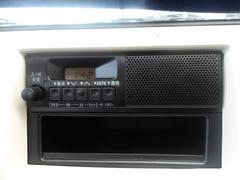 �饸������� 7