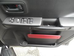 ��ư������ɥ��Ǥ� 3