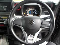 ���ƥ���󥰥ۥ����� 4