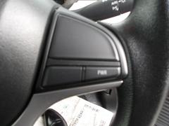 �ȥ륯�ξ夬��ѥ�⡼�ɡ�����ʤɤ������Ǥ� 5