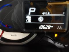 ���Ե�Υ�Ǥ� 7