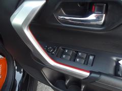 ��ư������ɥ��Ǥ� 3