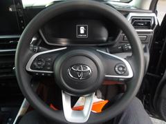 ���ƥ���󥰥ۥ����� 4