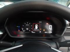 ���ԥ᡼�����Ǥ� 5