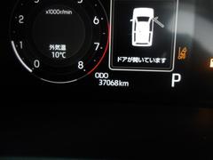 ���Ե�Υ�Ǥ� 6