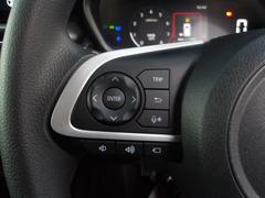 ���ƥ���󥰥����ǥ��������å� 7