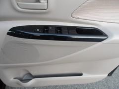 ��ư������ɥ��Ǥ� 3