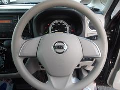 ���ƥ���󥰥ۥ����� 4