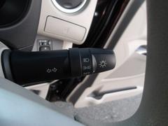 �ޥ˥奢��饤�� 5