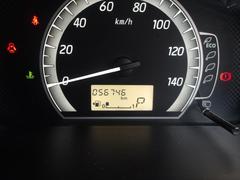 ���ԥ᡼�����Ǥ� 6