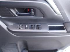 ��ư������ɥ��Ǥ� 4