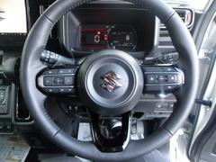 ���ƥ���󥰥ۥ����� 5