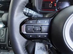 ���ƥ���󥰥����ǥ��������å� 6