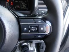 ���롼������ȥ����륷���ƥ������ 7