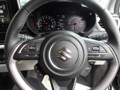 ���ƥ���󥰥ۥ����� 3