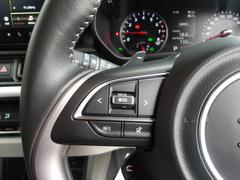 ���ƥ���󥰥����ǥ��������å� 4