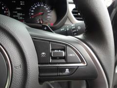 �����ץƥ��֥��롼������ȥ����륷���ƥ� 5