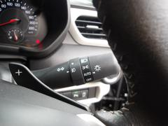 �����ȥ饤�ȵ�ǽ���� 6