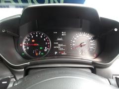 ���ԥ᡼���� 7