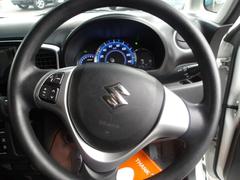 ���ƥ���󥰥ۥ����� 3