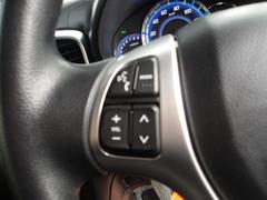 ���ƥ���󥰥����ǥ��������å� 4