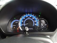 ���ԥ᡼�����Ǥ� 5