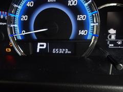 ���Ե�Υ�Ǥ� 6