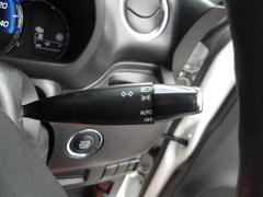 �����ȥ饤�ȵ�ǽ���� 7