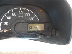 ���Ե�Υ�Ǥ� 6