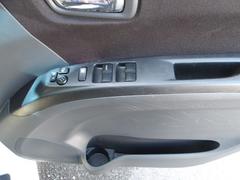 ���ʥѥ������ɥ��Ǥ� 3