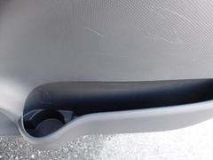 �ɥ��˼�Ǽ���ڡ��� 4