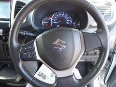 ���ƥ���󥰥ۥ����� 5