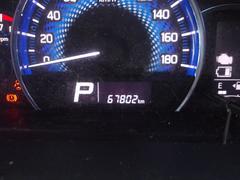 ���Ե�Υ�Ǥ� 7