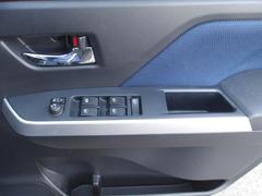 ��ư������ɥ��Ǥ� 3