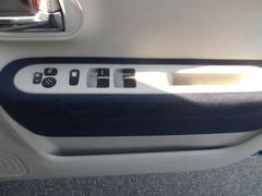 ��ư������ɥ��Ǥ� 4