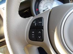 ���ƥ���󥰥����ǥ��������å� 6