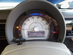 ���ԥ᡼�����Ǥ� 7