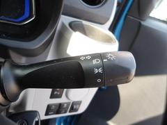 �ޥ˥奢��饤�ȤǤ� 7