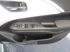 ��ư������ɥ��Ǥ� 4